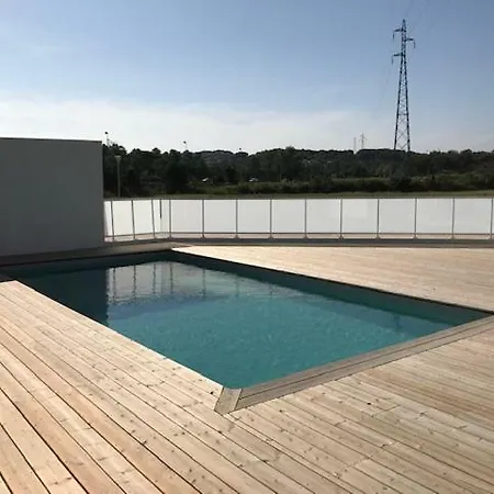 Les Terrasses De Porto-vecchio 20 * פורטו-וישיו